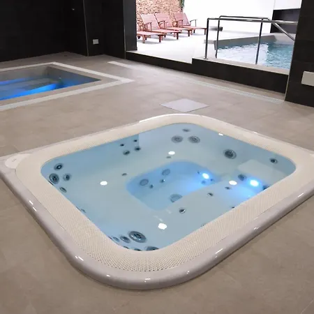 Apartamento Mandarinos 16 Urb Sj De Capistrano