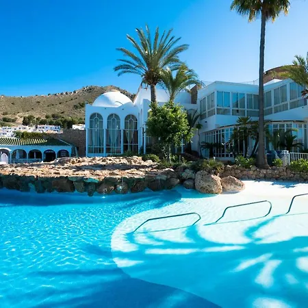 Lägenhet Mandarinos 16 Urb Sj De Capistrano Nerja