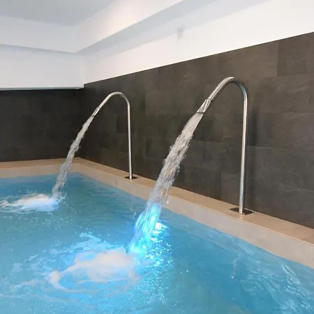 Mandarinos 16 Urb Sj De Capistrano * Nerja